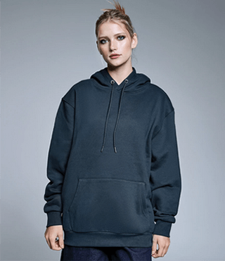 Hoodie - AM101