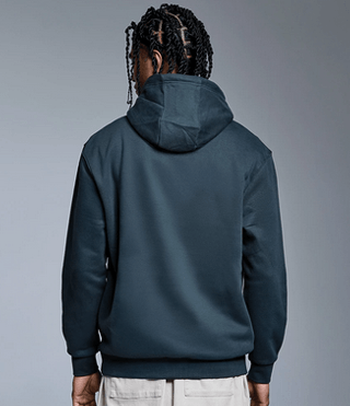 Hoodie - AM101